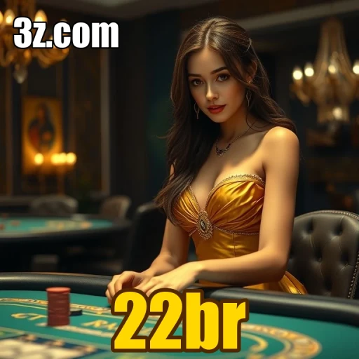 Diversão Casual no 22br: Jogos para Todos os Gostos