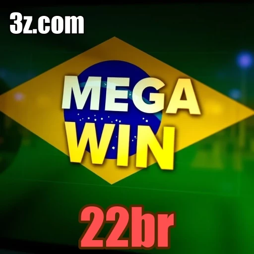 22br Jogos Clássicos