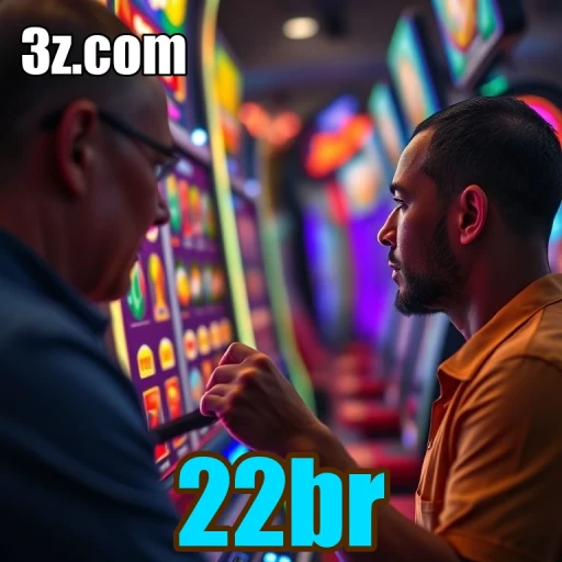 22br Jogos de Console