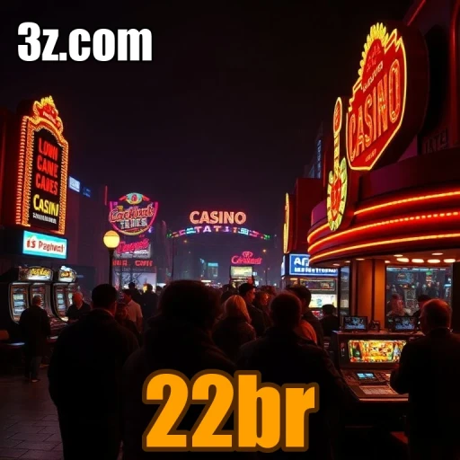 Descontos Imperdíveis no 22br: Economize em Seus Jogos Favoritos