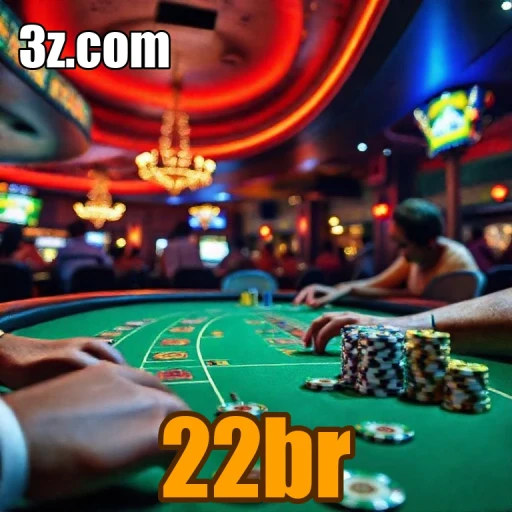 Favoritos Incríveis: O Melhor do 22br para Você