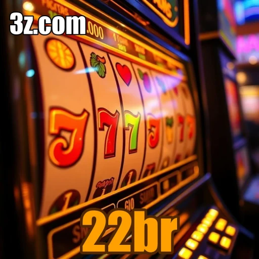 Imperdíveis promoções no 22br: jogos por preços incríveis!