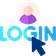 22br icon