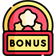 22br icon