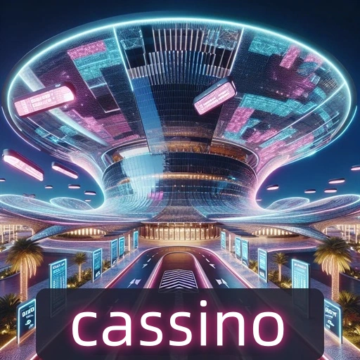 Cassino Fantástico: 22br e Sua Diversão Sem Limites