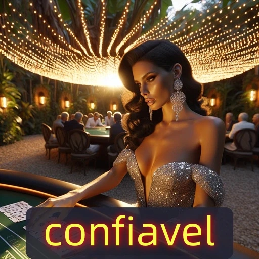 22br Plataforma Confiável