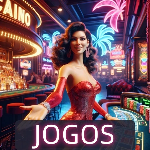 22br Jogos Diversos