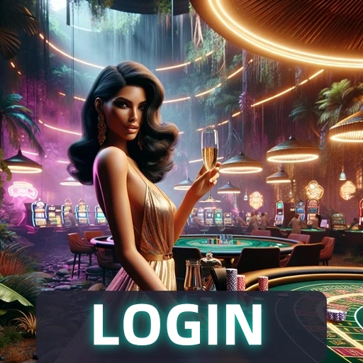22br Área de Login