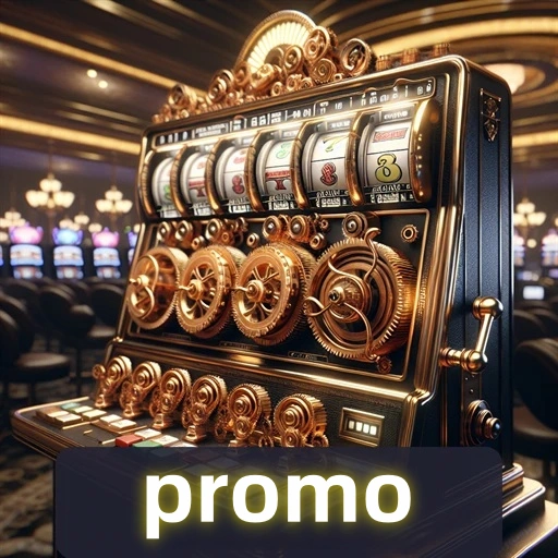 Promoções Imperdíveis no 22br: Jogue e Economize!