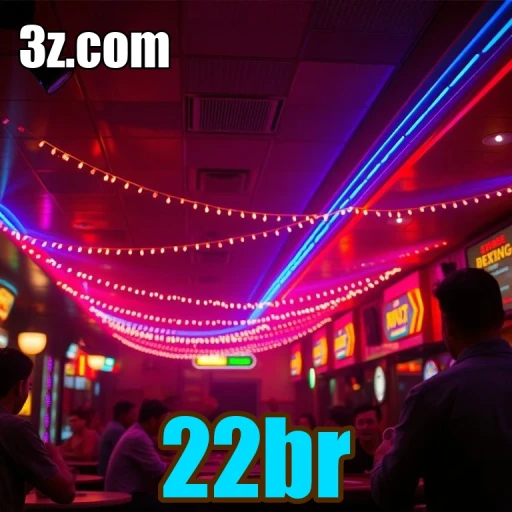 Tutoriais Criativos e Inovadores no 22br